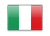 MONDO INFORMATICA STORE - Italiano