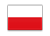 MONDO INFORMATICA STORE - Polski